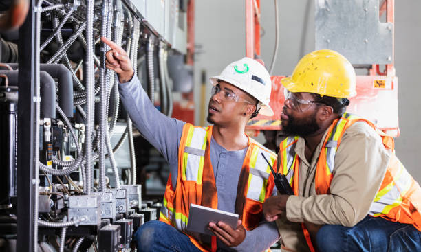 Best Circuit Breaker Repair  in Taylor Creek, FL