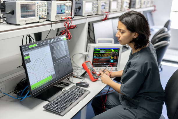 Best Emergency Electrical Repair  in Taylor Creek, FL